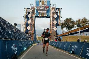 BIB: 
                            <button type="button" onclick="openModal(27078370)" class="btn btn-primary btn-sm float-right btn-popup" data-toggle="modal" data-target=".modal-high-quality">
                        <i class="fas fa-shopping-cart"></i> Add to Cart
                    </button>
                                            <button type="button" onclick="isThisMe(27078370, true)" class="btn btn-success btn-sm float-right btn-popup btn-isme hidden" data-toggle="tooltip" data-placement="bottom" title="นี่คือรูปของคุณใช่ไหม คลิกที่นี่เพื่อเอาเข้าอัลบั้ม">
                        <i class="fas fa-plus"></i> Add to album
                    </button>
                    <button type="button" onclick="isThisMe(27078370, false)" class="btn btn-warning btn-sm float-right btn-popup btn-isnotme hidden">
                        <i class="fas fa-ban"></i> Remove from album
                    </button>